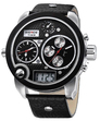 ЧАСОВНИК ЧАСОВНИК WEIDE WATCHES