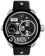 ЧАСОВНИК ЧАСОВНИК WEIDE WATCHES