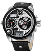 ЧАСОВНИК ЧАСОВНИК WEIDE WATCHES