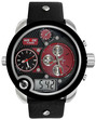 ЧАСОВНИК ЧАСОВНИК WEIDE WATCHES