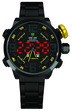 ЧАСОВНИК ЧАСОВНИК WEIDE WATCHES