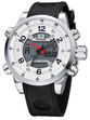 ЧАСОВНИК ЧАСОВНИК WEIDE WATCHES