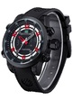 ЧАСОВНИК ЧАСОВНИК WEIDE WATCHES