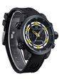 ЧАСОВНИК ЧАСОВНИК WEIDE WATCHES