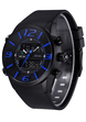 ЧАСОВНИК ЧАСОВНИК WEIDE WATCHES