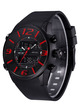 ЧАСОВНИК ЧАСОВНИК WEIDE WATCHES