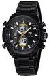 ЧАСОВНИК ЧАСОВНИК WEIDE WATCHES