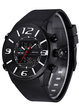 ЧАСОВНИК ЧАСОВНИК WEIDE WATCHES
