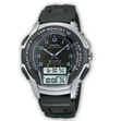 ЧАСОВНИК ЧАСОВНИК CASIO