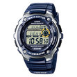 ЧАСОВНИК ЧАСОВНИК CASIO