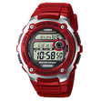 ЧАСОВНИК ЧАСОВНИК CASIO