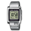 ЧАСОВНОК CASIO