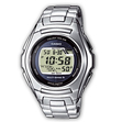 ЧАСОВНОК CASIO