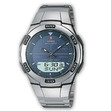ЧАСОВНИК ЧАСОВНИК CASIO