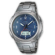 ЧАСОВНОК CASIO