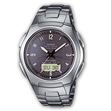 ЧАСОВНОК CASIO