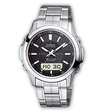 ЧАСОВНОК CASIO