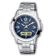 ЧАСОВНОК CASIO
