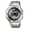 ЧАСОВНОК CASIO