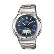 ЧАСОВНОК CASIO