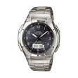 ЧАСОВНОК CASIO