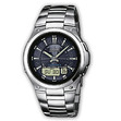 ЧАСОВНОК CASIO