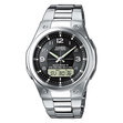 ЧАСОВНОК CASIO
