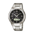ЧАСОВНОК CASIO
