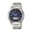 ЧАСОВНОК CASIO