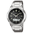 ЧАСОВНИК ЧАСОВНИК CASIO