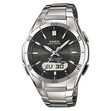 ЧАСОВНИК ЧАСОВНИК CASIO