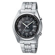 ЧАСОВНОК CASIO