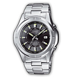 ЧАСОВНОК CASIO