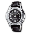 ЧАСОВНОК CASIO