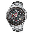 ЧАСОВНОК CASIO