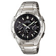 ЧАСОВНОК CASIO