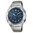 ЧАСОВНОК CASIO
