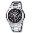 ЧАСОВНОК CASIO