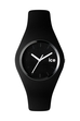 ЧАСОВНИК ЧАСОВНИК ICE WATCH
