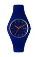 ЧАСОВНИК ЧАСОВНИК ICE WATCH