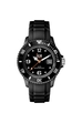 ЧАСОВНИК ЧАСОВНИК ICE WATCH