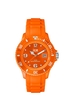 ЧАСОВНИК ЧАСОВНИК ICE WATCH