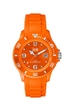 ЧАСОВНИК ЧАСОВНИК ICE WATCH