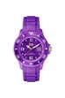 ЧАСОВНИК ЧАСОВНИК ICE WATCH