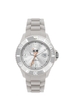 ЧАСОВНИК ЧАСОВНИК ICE WATCH