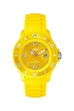 ЧАСОВНИК ЧАСОВНИК ICE WATCH
