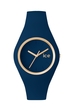 ЧАСОВНИК ЧАСОВНИК ICE WATCH