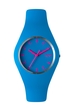ЧАСОВНИК ЧАСОВНИК ICE WATCH