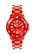 ЧАСОВНИК ЧАСОВНИК ICE WATCH