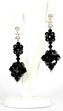 MM-STYLE/SWAROVSKI